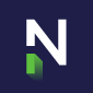 Neos SDI